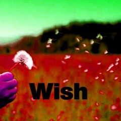 Wish - Stinkwood