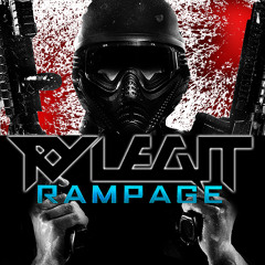 Ry Legit - Rampage (clip)