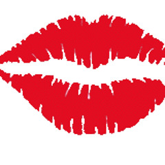 Her Tender Lips : Robin D. Rich