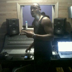 Triggah Presenta: "BEAT-Torioso"