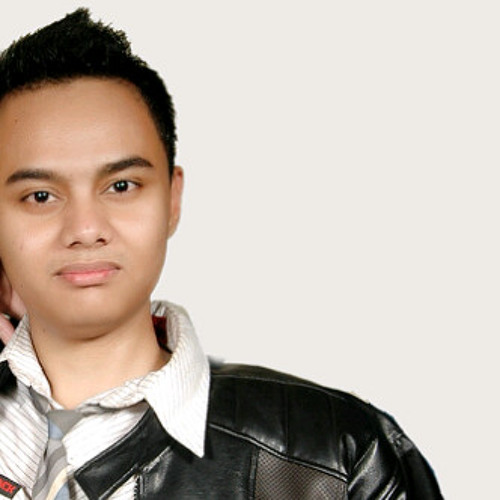 Cinta kan membawamu (Ari Laso) - Cover By Hadi Sinclair