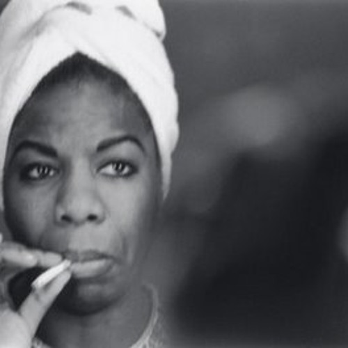 nina simone sinnerman noidoi remix nina simone sinnerman noidoi remix