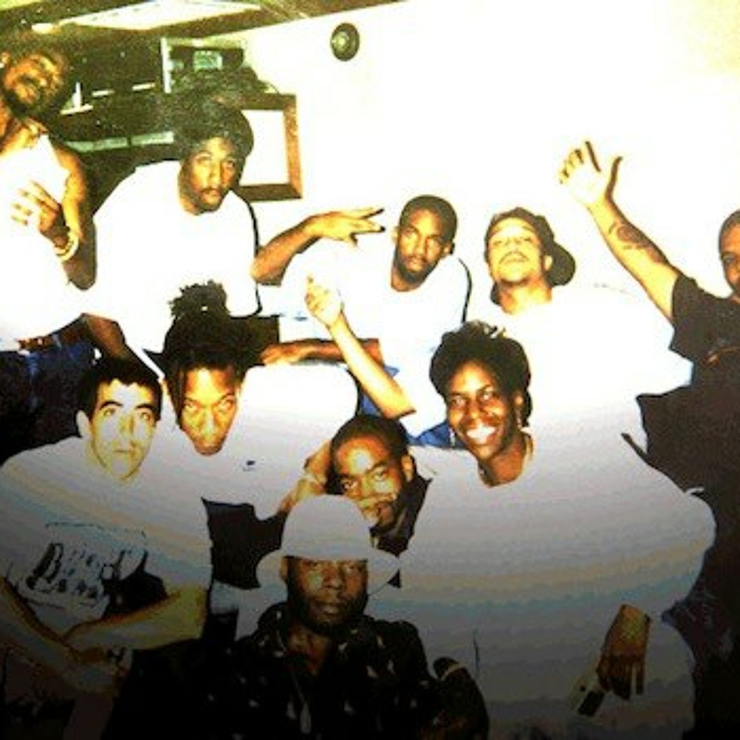 洋楽 Boot Camp Clik / Casualties Of War Boot Camp Clik - The Last Stand - Amazon.com Music