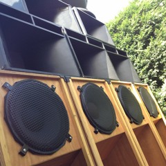 reggea dub