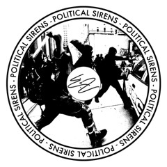 Political Sirens (PTN Remix)