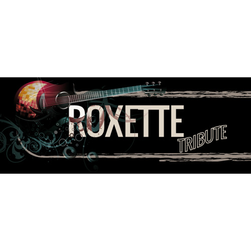 Stream Dressd For Success.mp3 by Roxette tribute | Listen online for free  on SoundCloud