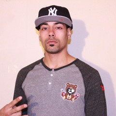 Cell Bleezy- Them niggas they hatin on feat. 650