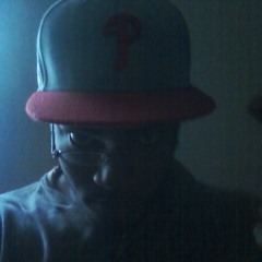 KTP - REAL RAP (ROASTED FREESTYLE) B.A.R.5. MIXTAPE