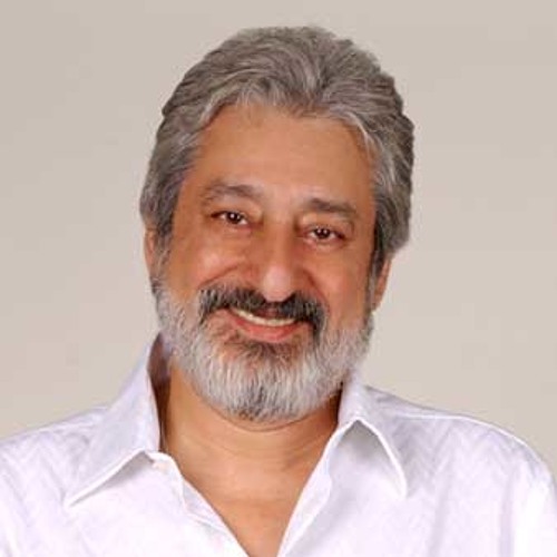 ابی- من اگه خدا بودم