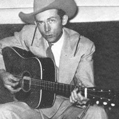 Yesterday My Dreams All Died