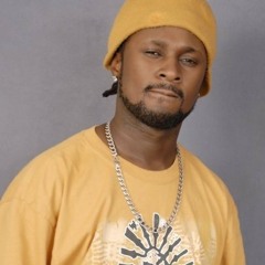 Bonna Sibanno By roni Banton Monster studios