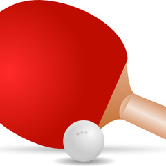 Ping Pong ( Bozza ) - FREE DOWNLOAD -