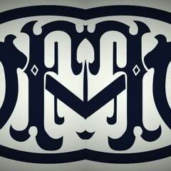 Fos Naratu - Powertool