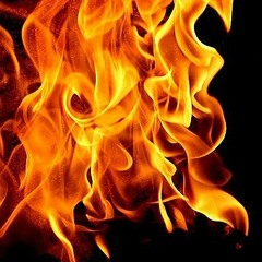 Paprefu juramento!!!!!