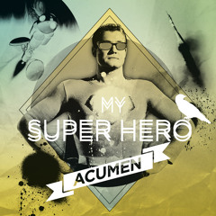 6 - Acumen - Attitude