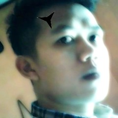 Dangdut Remix - Rindu Berat