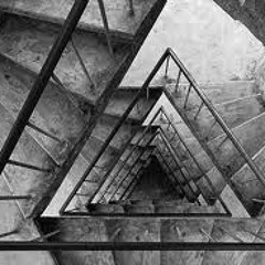 SIN GANAS Beat de Sume