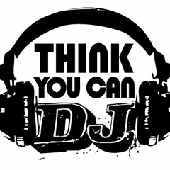 Deejay Kox  @  babolia ( Original Vocal Mix - Deejay Kox Mashup)