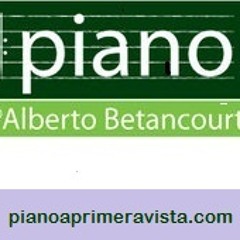 Stream Como Una Sombra - bolero - Jose Luis Velasquez - Guatemala -  Teclado: Alberto Betancourt by albetan | Listen online for free on  SoundCloud