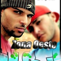 Nus Corre Da Vida - FB USV Função Part - Muv  ( Prod. meia boca beats)