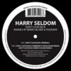 DONT LOOK BACK - TIGERSKIN'S CRUSH DOWN MIX DONT LOOK BACK - TIGERSKIN'S CRUSH DOWN MIX