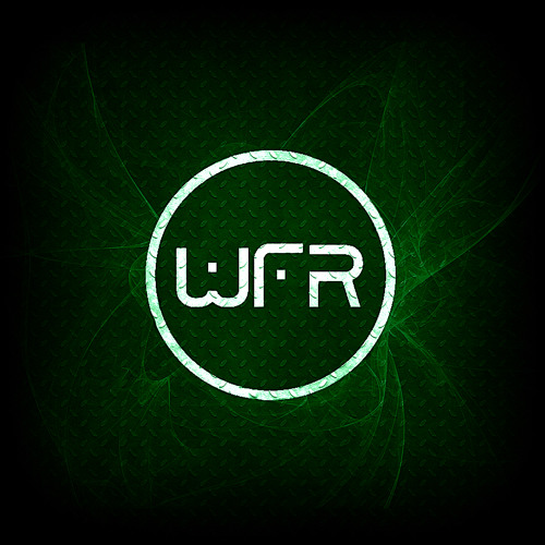 Droplex - MiniMums (Original Mix)