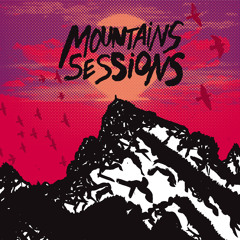 HViV13 - Jumelles - Matador (The Mountains Sessions 2012)