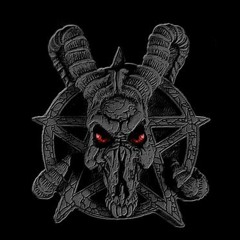 Derrepe-noimportaelnombre