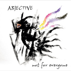 Abjective - Inamorata