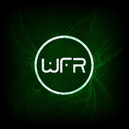 Monolix - Turn Your Back (Original)