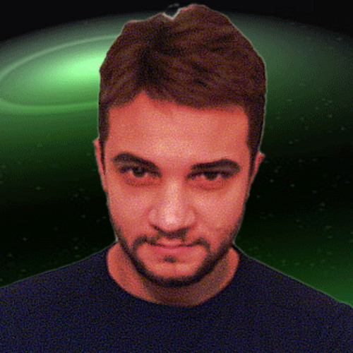 Tage wie diese 2 - by MK