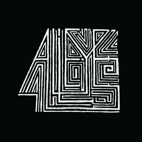 All Eyes - Lost You Once