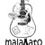 Artwork for 7.MALAGATO- EN LA NOCHE