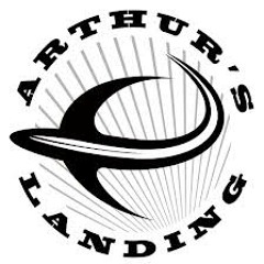 Arthur's Landing - Miracle 2 (Moplen [nu]disco mix) # OUT ON BUDDHIST ARMY #