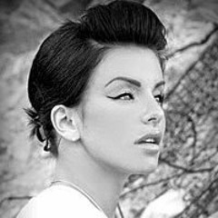 Julia Volkova - Night Of Your Life (ArXTroniC Remix Demo Version)