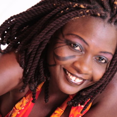 NYOTA+NDOGO++SAUTI+SOL+-+YULE