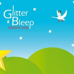 KORO OSANAGO - Mini-Klik