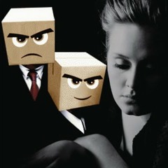 Adele vs Robin S - Show Me In The Deep (DJs From Mars Classic Club Bootleg)