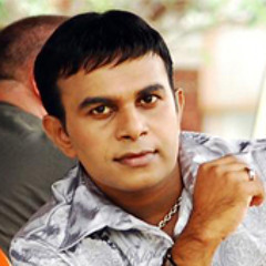 Oya Nisa Hadala Original Reggaeton Club Mix 2012 Dj Hash((www.DJLanka.com))