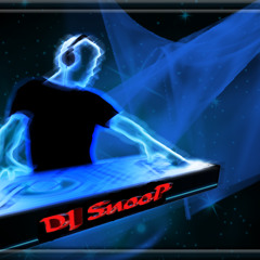 John Dahlback - Hustle Up (Blink Acapella) DJ Snoop remix