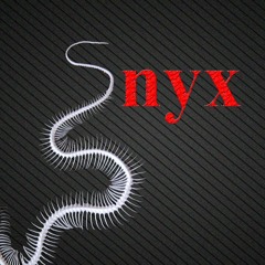 Snyx - Time To Dream