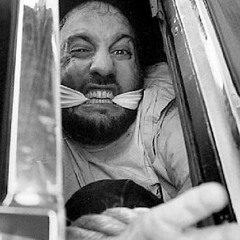 R.A. The Rugged Man - Till My Heart Stops (tiberio remix)