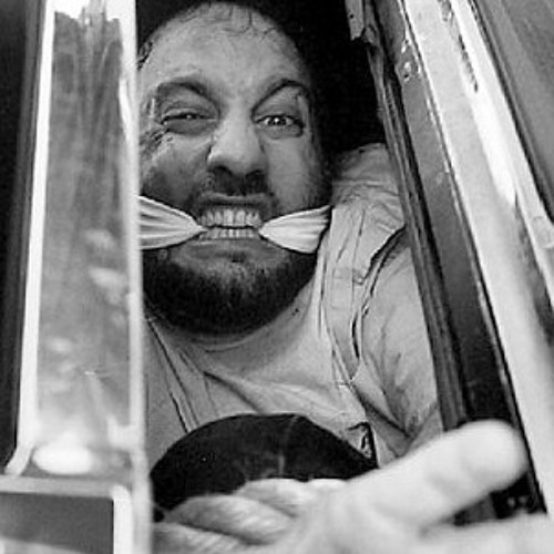 R.A. The Rugged Man - Till My Heart Stops (tiberio remix)