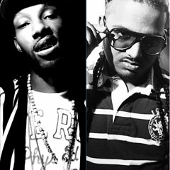 LIKE ME ft. NOAM and DBOY *Produced by Jay Storm*