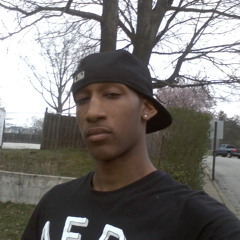 DAY AFTER DAY by moneymills$ freestyle