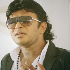 Oya Nisa Handala Papare Mix - Dj Rish((www.DJLanka.com))