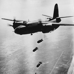 WW2