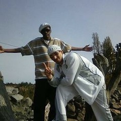 USE A LIL BIT OF SENSE BY DJ PARADOX 2020 360