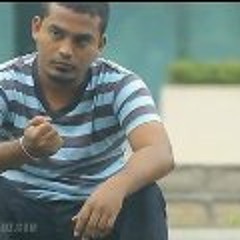 Hadaganna Me Hitha Mage Sweetener Beat Remix Dj Hash((www.DJLanka.com))