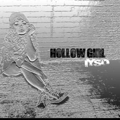 Hollow Girl